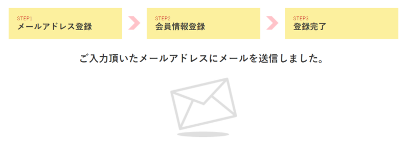 a8.net登録の流れ-4