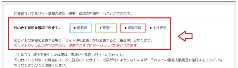 afb副サイト登録の流れ5
