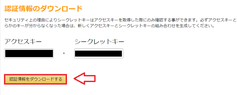 AmazonProduct AdvertisingAPI3