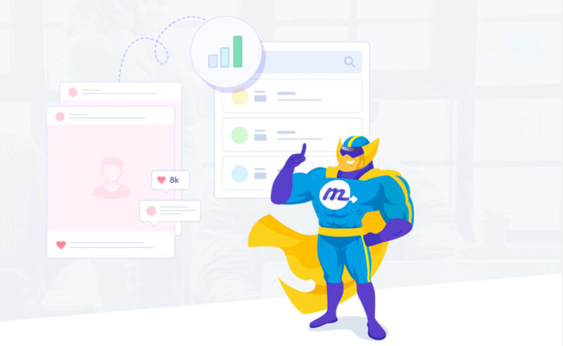 マネートラック